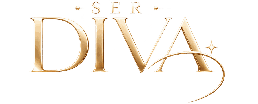 Ser Diva