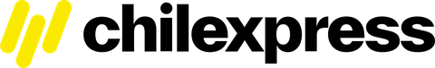 Chilexpress