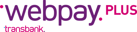 Webpay Plus de Transbank