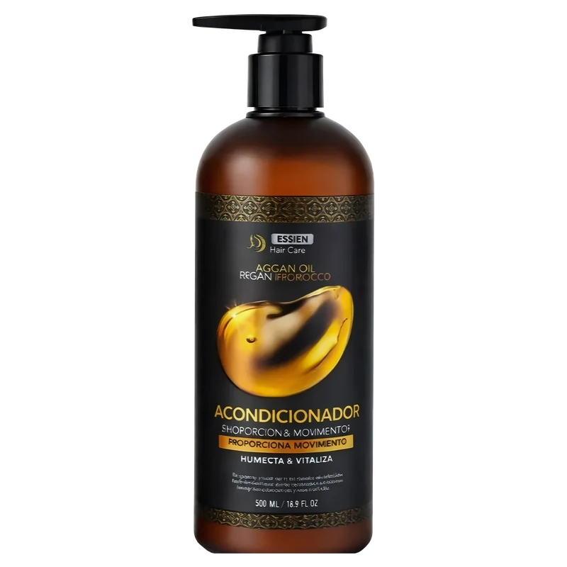 Acondicionador