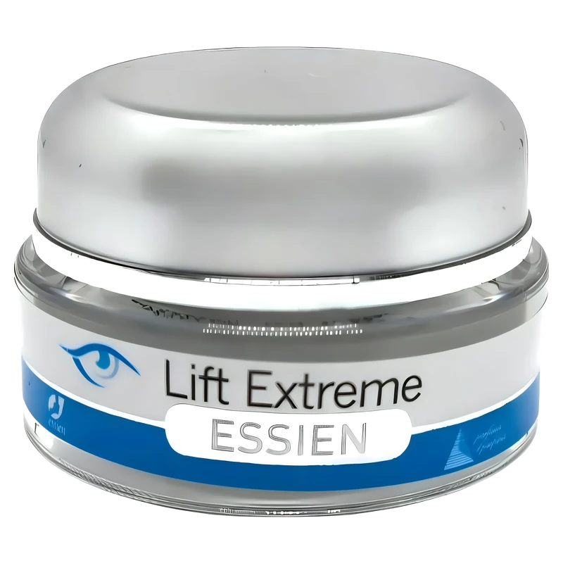 Crema Lift Extreme Essien