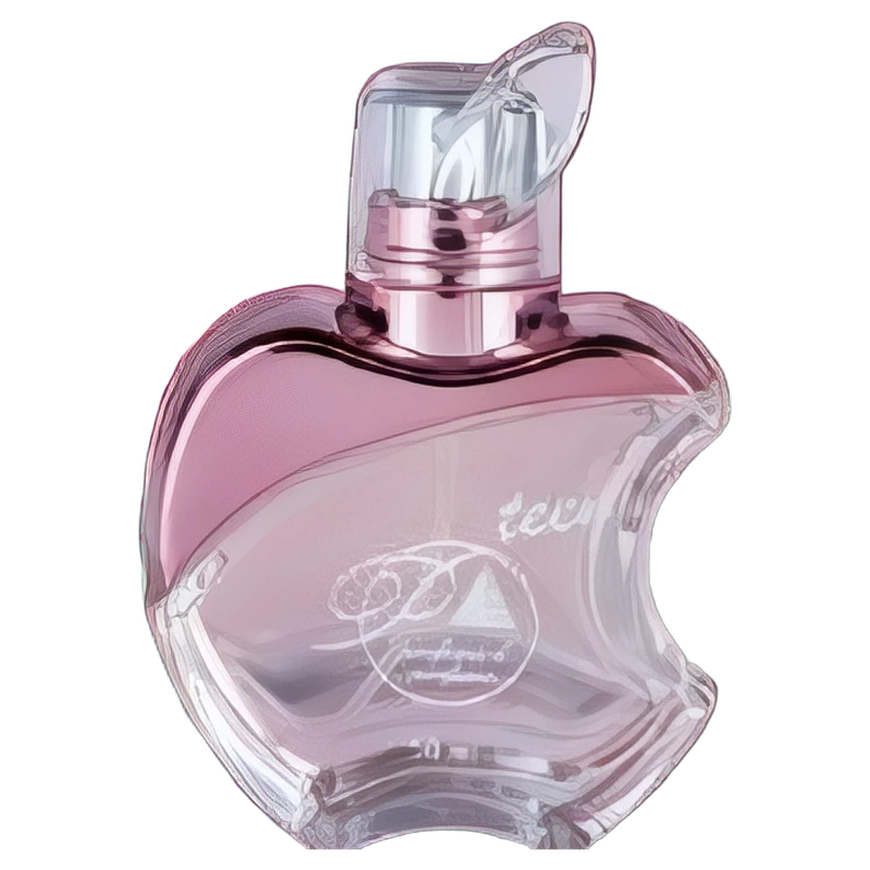 Perfume inspirado en Fantasy de Britney Spears, código J01