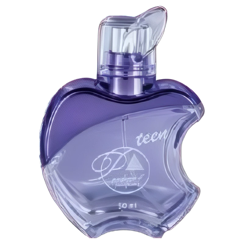Perfume inspirado en Selena de Selena Gomez, código J02