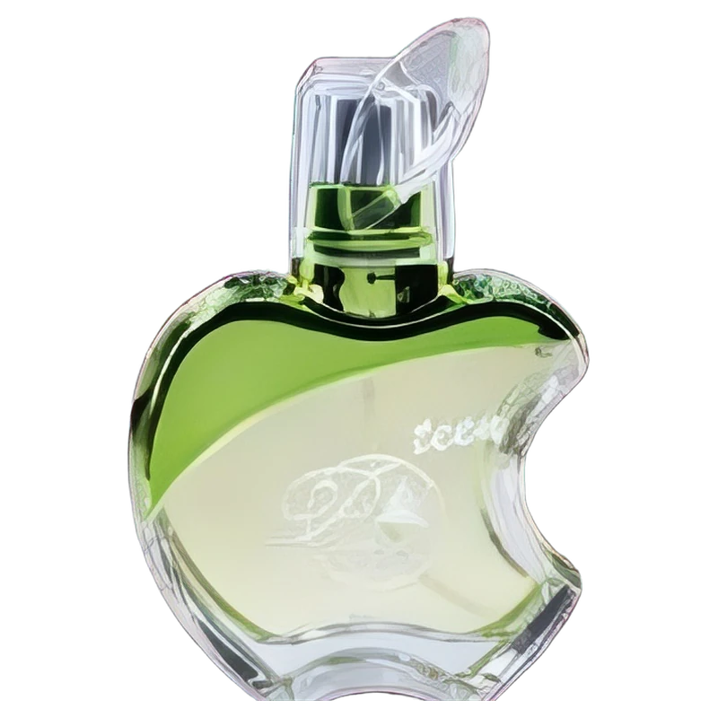 Perfume inspirado en Bombshell de Victoria's Secret, código J03