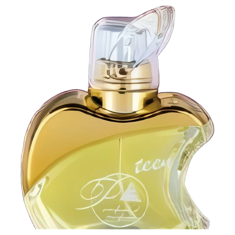 Perfume inspirado en Meow de Katy Perry, código J05