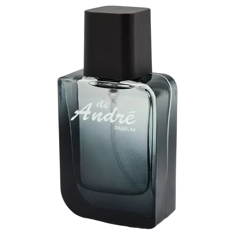 Perfume inspirado en 212 For Men de Carolina Herrera, código H-14