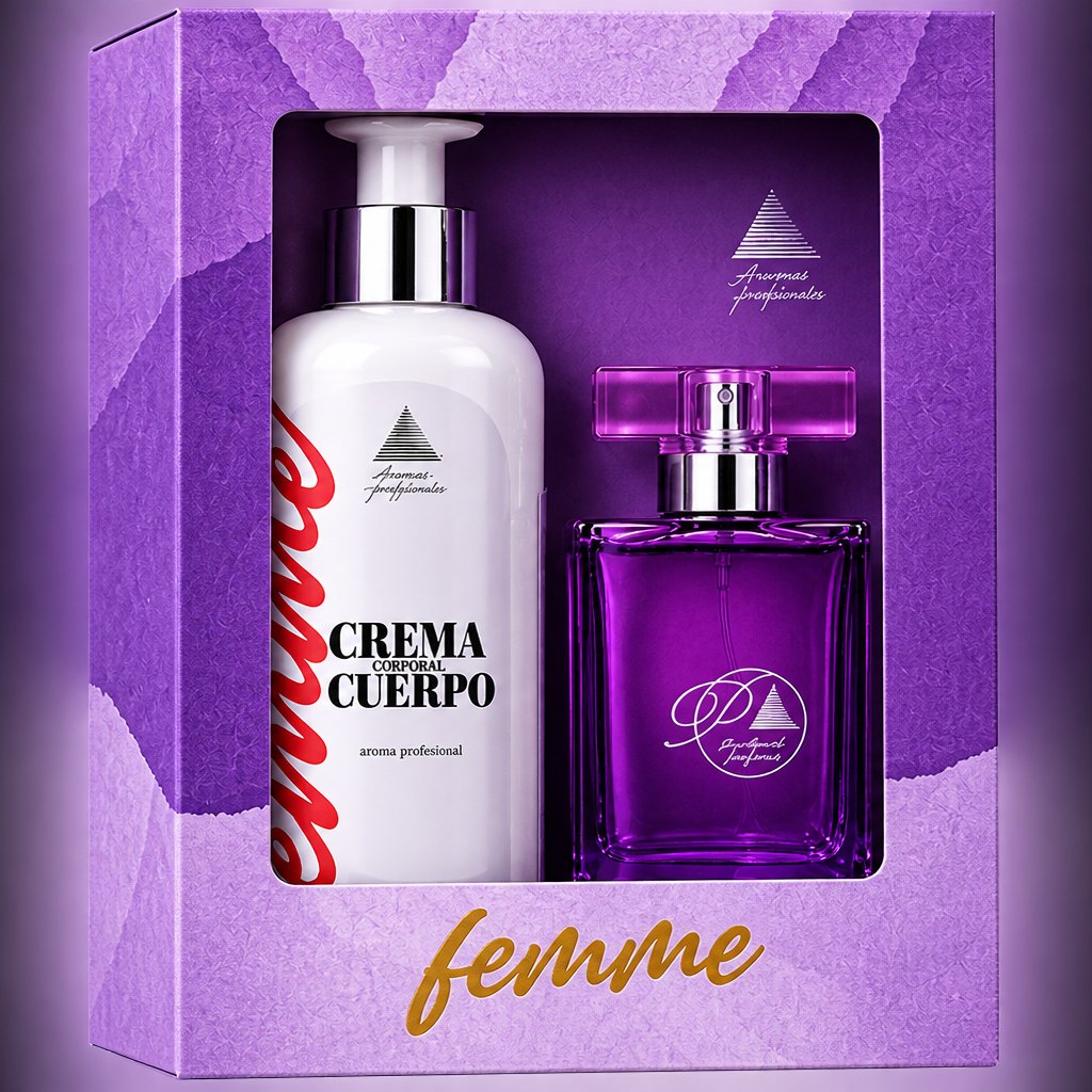 Perfume inspirado en Carolina Herrera, código W018